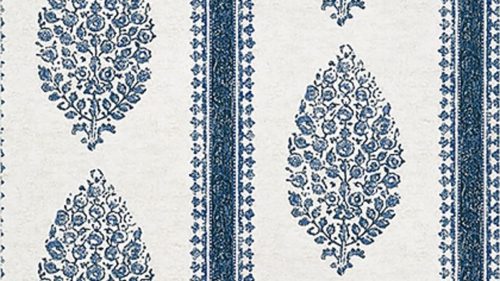 CHAPPANA T10239